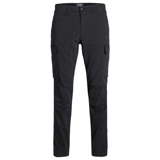 Jack & Jones Ανδρικό παντελόνι